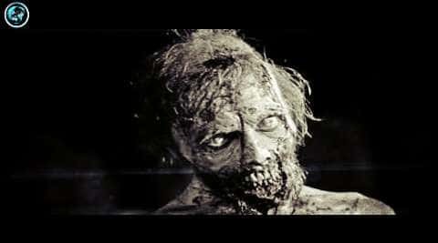 Free Zombie Element Pack Radio Magas 054 min