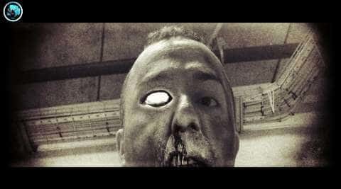 Free Zombie Element Pack Radio Magas 102 min