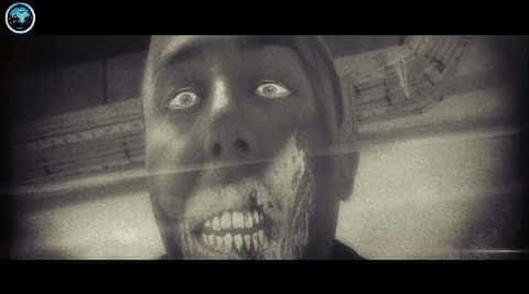 Free Zombie Element Pack Radio Magas 104 min