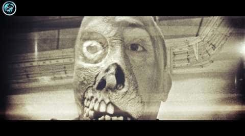 Free Zombie Element Pack Radio Magas 107 min