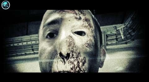 Free Zombie Element Pack Radio Magas 109 min