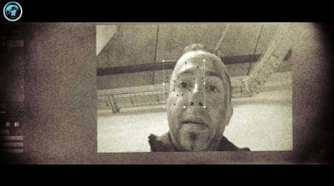 Free Zombie Element Pack Radio Magas 120 min