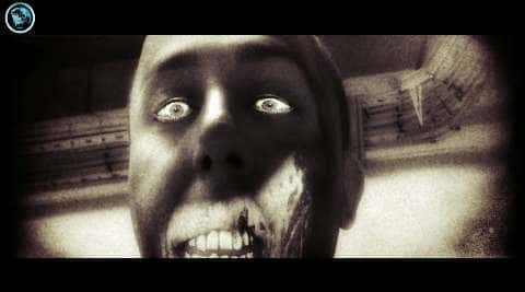 Free Zombie Element Pack Radio Magas 154 min