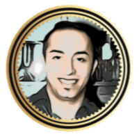 Amirreza Mehrban 2 00000 00000 min