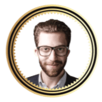 Arash Asadi 2 00000 00000 min