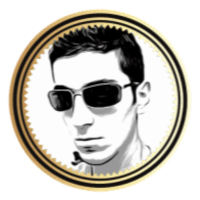 Arsalan Rahmani 2 00000 00000 min