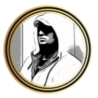 Dany Sabet 2 00000 00000 min