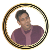 Farid Khakbaz 2 00000 00000 min