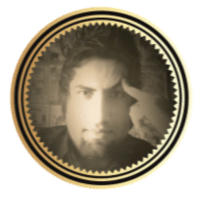 Masud Amiri 2 00000 00000 min