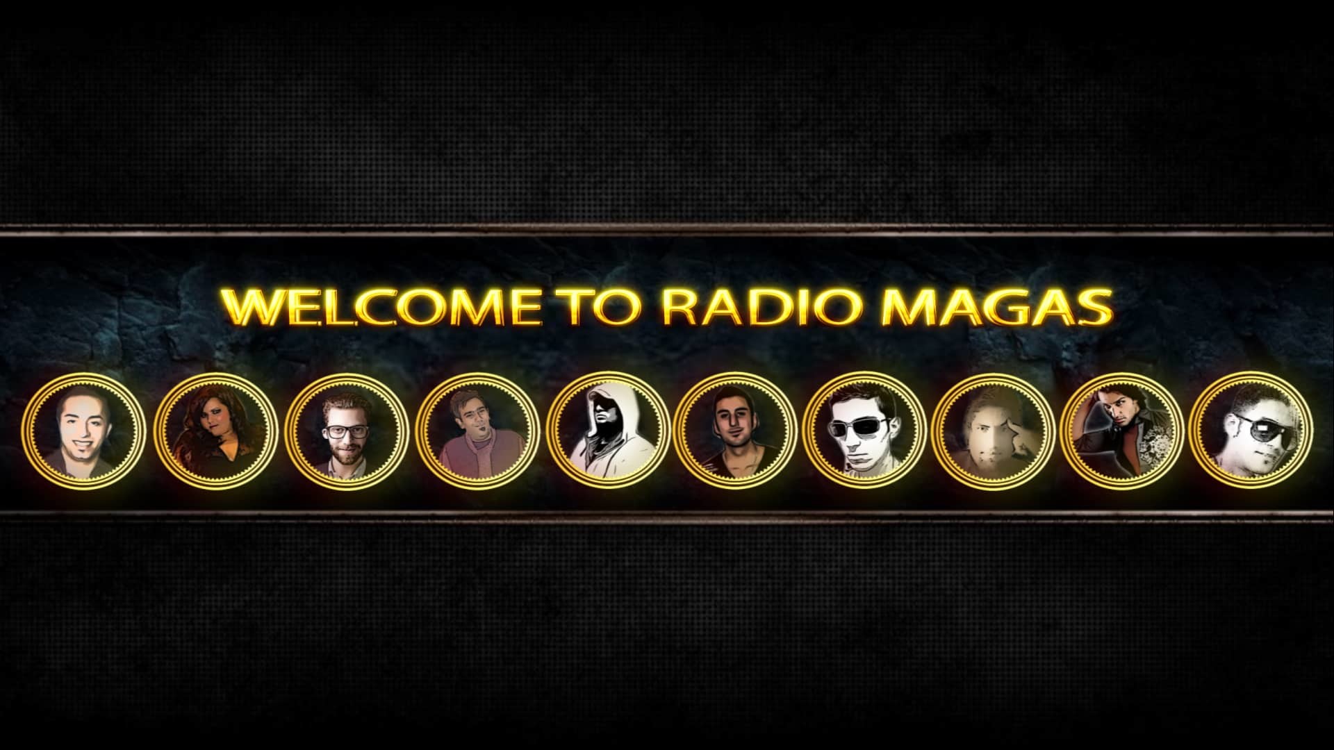 radiomagas origenal 00000 00000 min