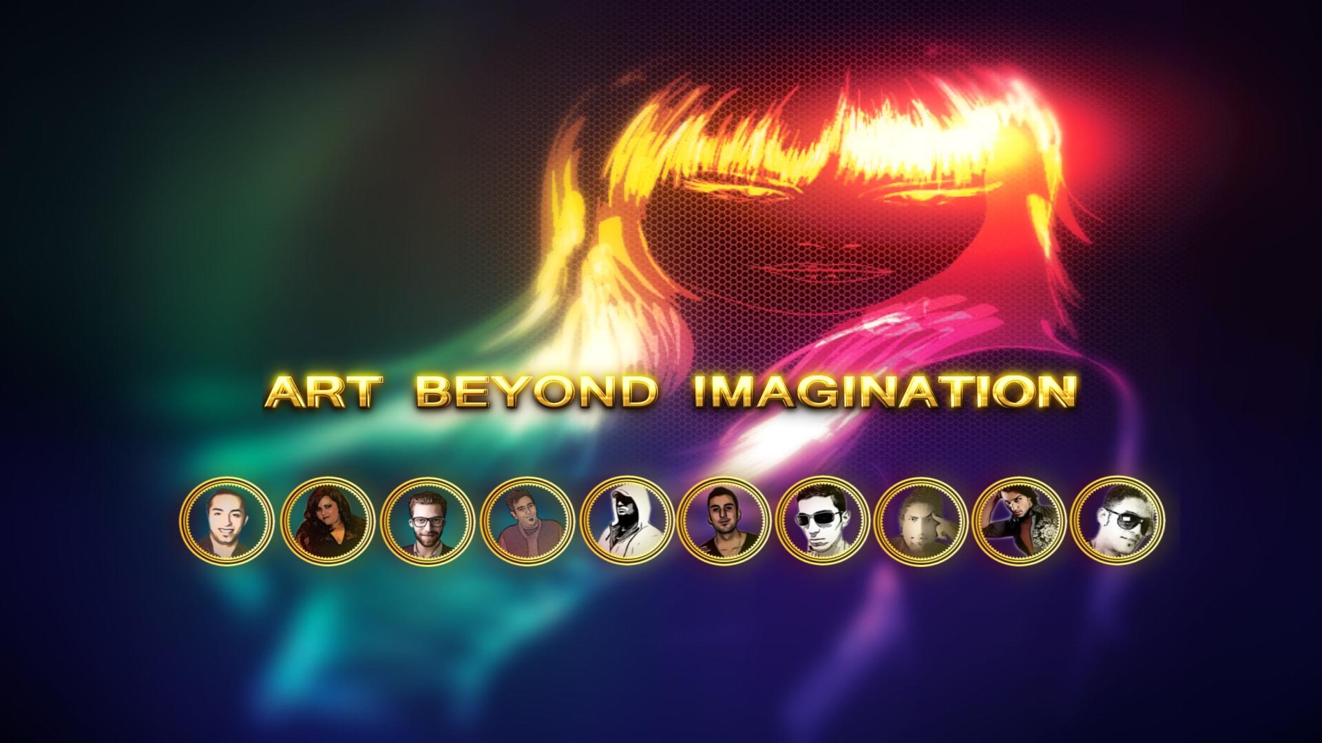 windows radio magas fron page pic website 2018 no logo 00000 min