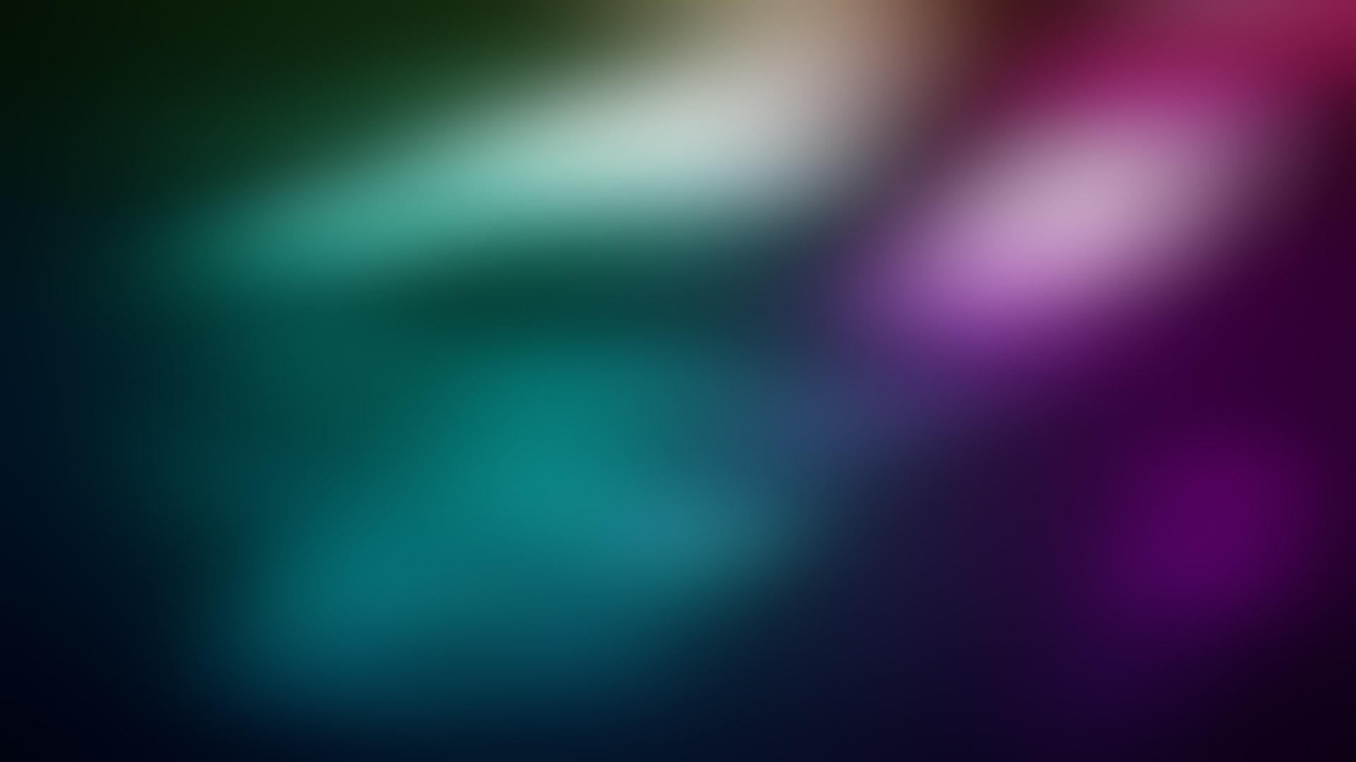 RADIO MAGAS DESIGN TEAM 000002 min