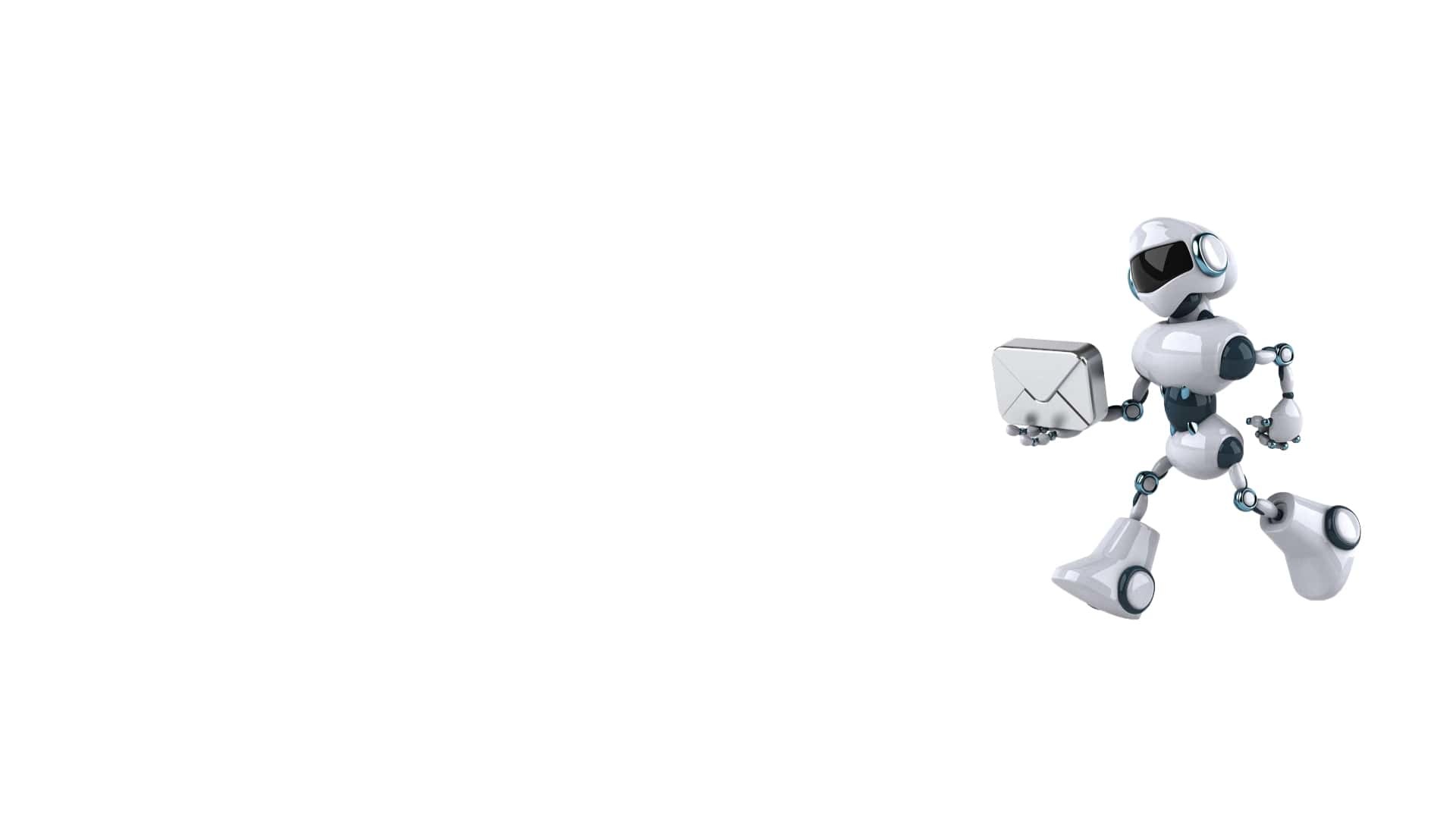 RADIO MAGAS CONTACTX min