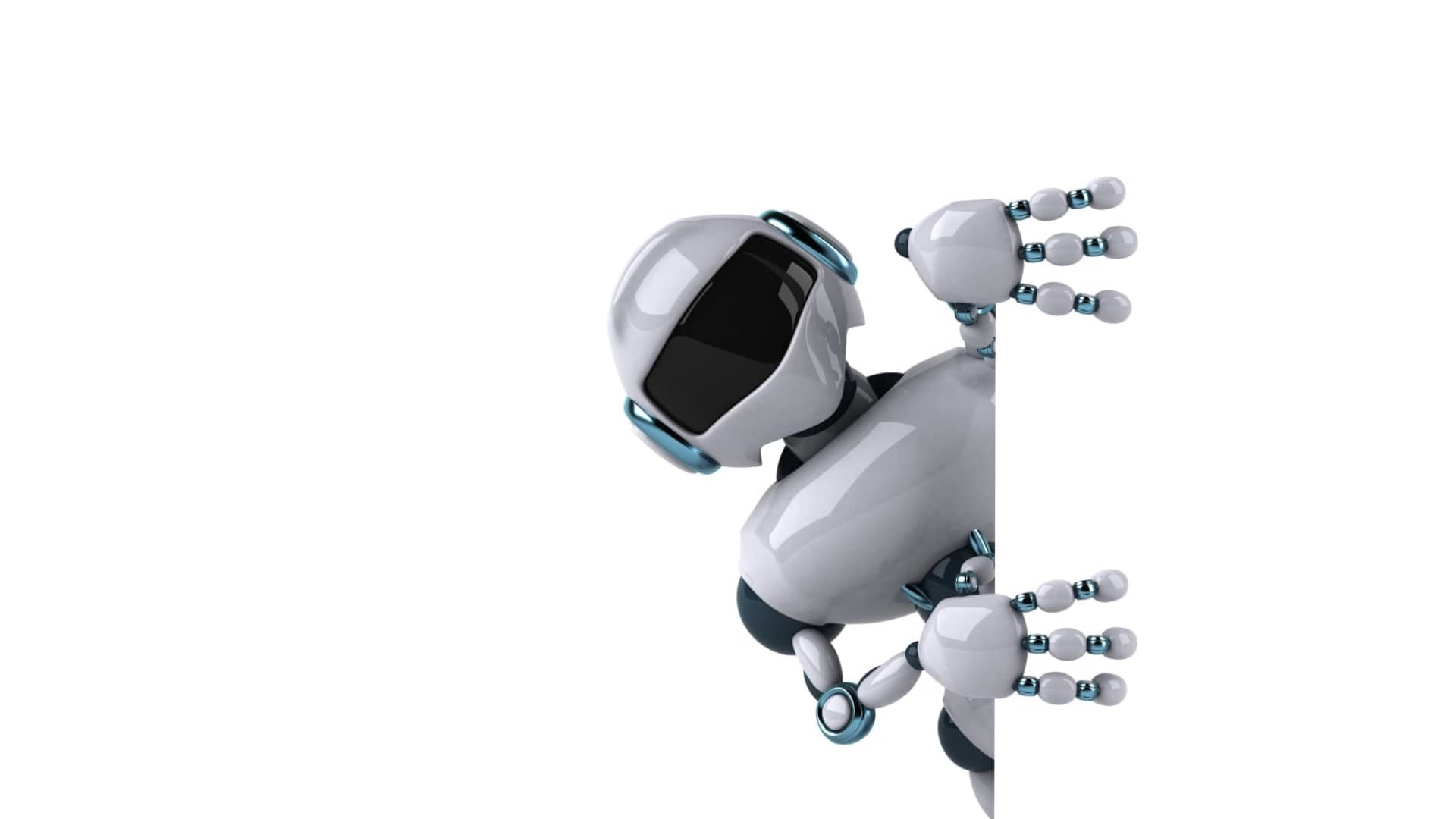 RADIO MAGAS EXPLORE 2 2019 min