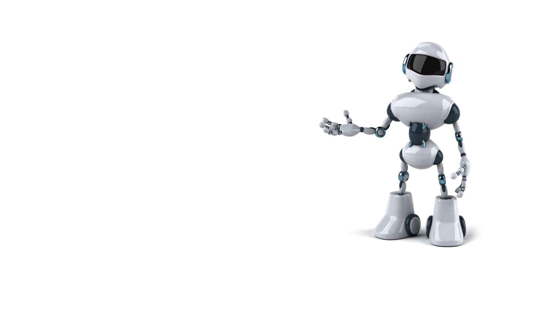 RADIO MAGAS EXPLORE 2019 min