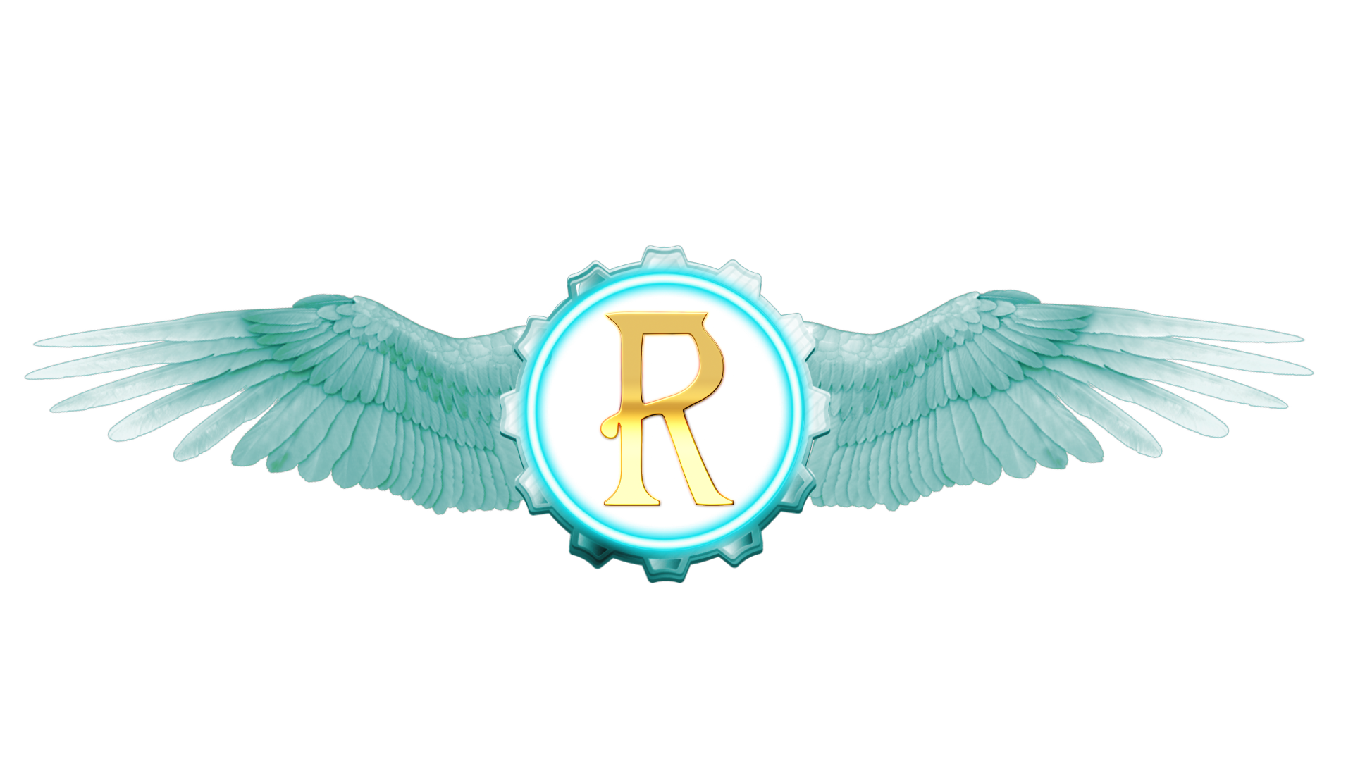 RADIO MAGAS WITH WINGS 2019